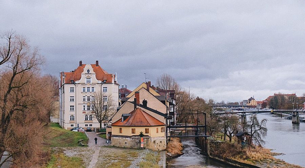 主座教堂圣器博物馆