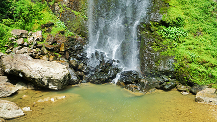 白云岩第 10 张图片