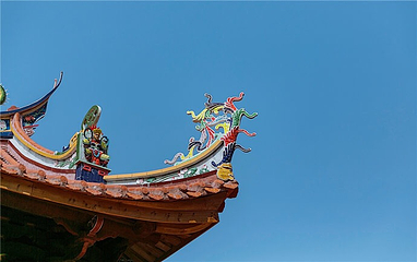承天禅寺第 50 张图片