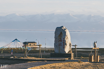 沙岛第 50 张图片