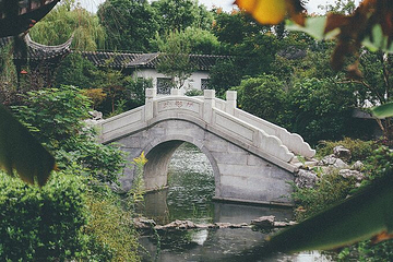 凤凰山景区河阳山歌馆第 14 张图片