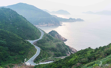 中国石塘第 16 张图片