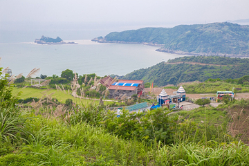 棕榈湾旅游度假景区第 14 张图片