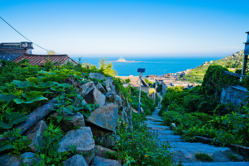 东山岛第 31 张图片