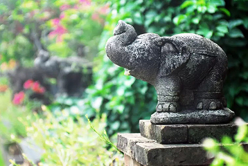 清迈古城第 109 张图片