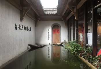 黎阳in巷第 57 张图片