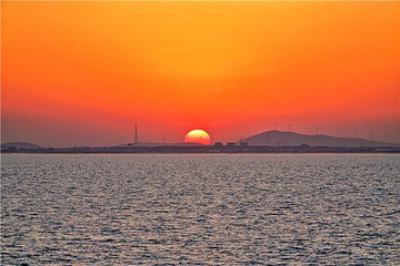 海阳连理岛第 17 张图片