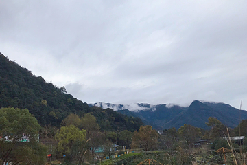 赤溪景区第 8 张图片