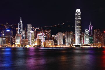 维多利亚港第 78 张图片