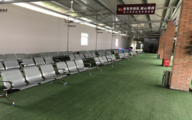 9号·童趣溪野漂流第 11 张图片