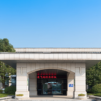 大丰上海知青纪念馆