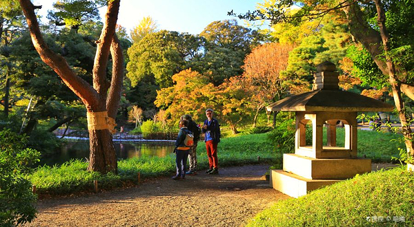 东京巨蛋城后乐园表演厅