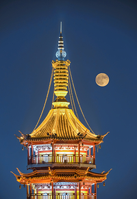 南禅寺