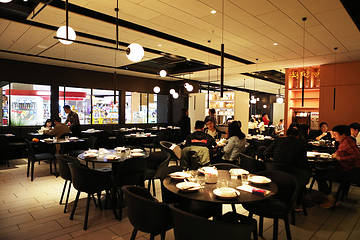 小炳胜(海岸城店)第 12 张图片
