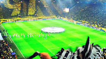 西格纳伊度纳公园