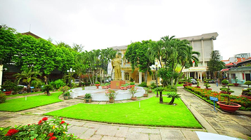 南部妇女博物馆