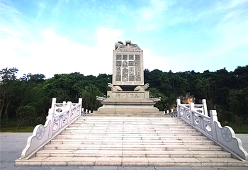 中国印山第 15 张图片