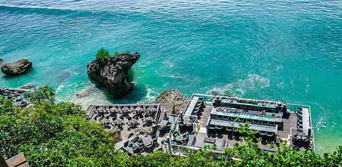 阿雅娜水疗温泉中心第 16 张图片