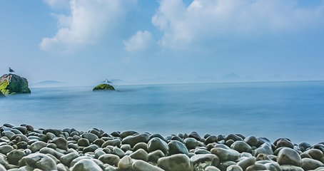 西霞口旅游度假区第 61 张图片