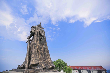 棕榈湾旅游度假景区第 17 张图片