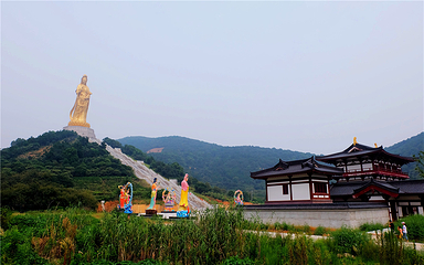 西山第 117 张图片