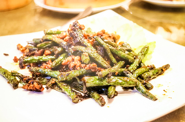 御宝轩(益丰·外滩源店)第 18 张图片