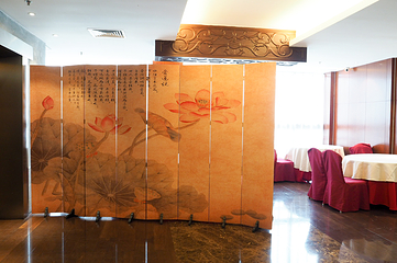 松鹤楼(观前街店)第 35 张图片