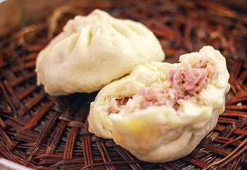 张包铺(道外店)第 10 张图片