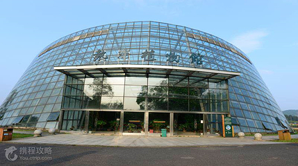 宜春花博园第 5 张图片