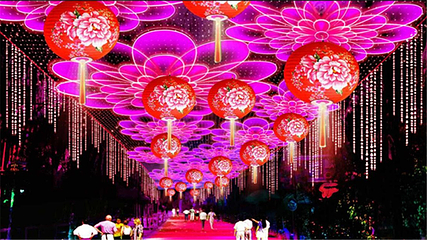 陕州地坑院第 54 张图片