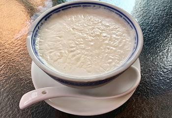 南信牛奶甜品专家第 23 张图片