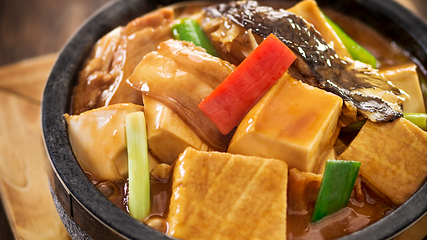 炳胜品味(海印总店)第 8 张图片