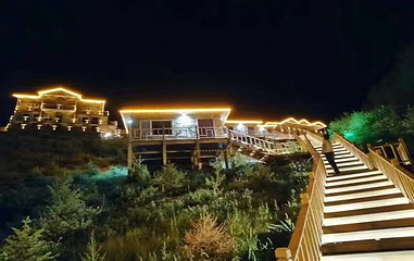 林胡古塞第 20 张图片