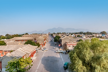 山海关第 59 张图片