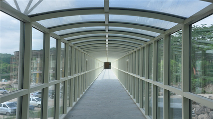 绿野蓝湾温泉度假景区第 24 张图片