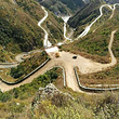 北京樵涧峰越野运动公园