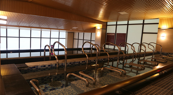 南山·海昌汤都