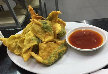 丰顺美食第 9 张图片
