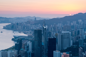 太平山顶第 89 张图片