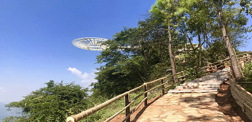 天空之城第 32 张图片