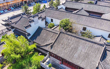 济公故居第 54 张图片