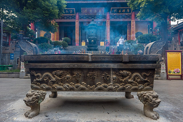 南禅寺第 15 张图片