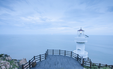 六合朝阳景区第 4 张图片