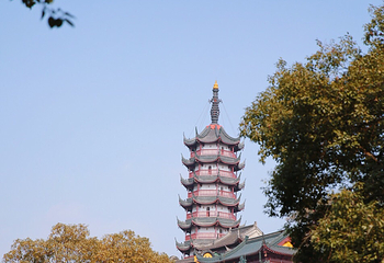 金山第 9 张图片