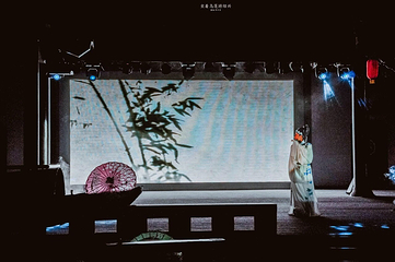 沈园第 62 张图片