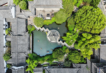 济公故居第 44 张图片