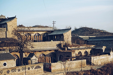 李家山村第 10 张图片