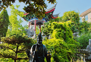 济公故居第 63 张图片