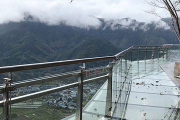 杨家溪第 33 张图片