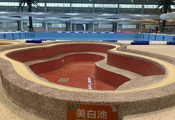 大象水世界第 22 张图片